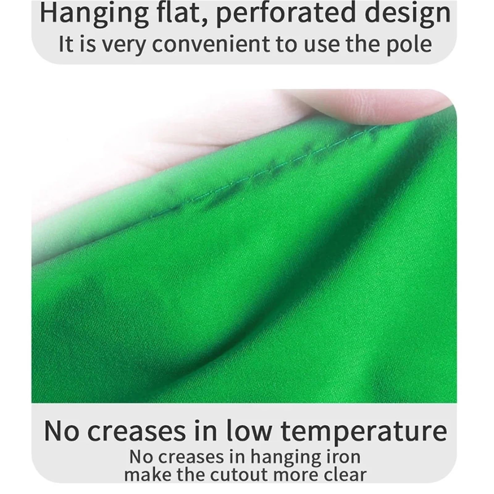 Girone Sfondi Fotografici Sfondo for fotografia Photo Booth Sfondo for servizio fotografico Sfondo Schermo verde Registrazione video Tende for feste(Red,3000x6000mm)