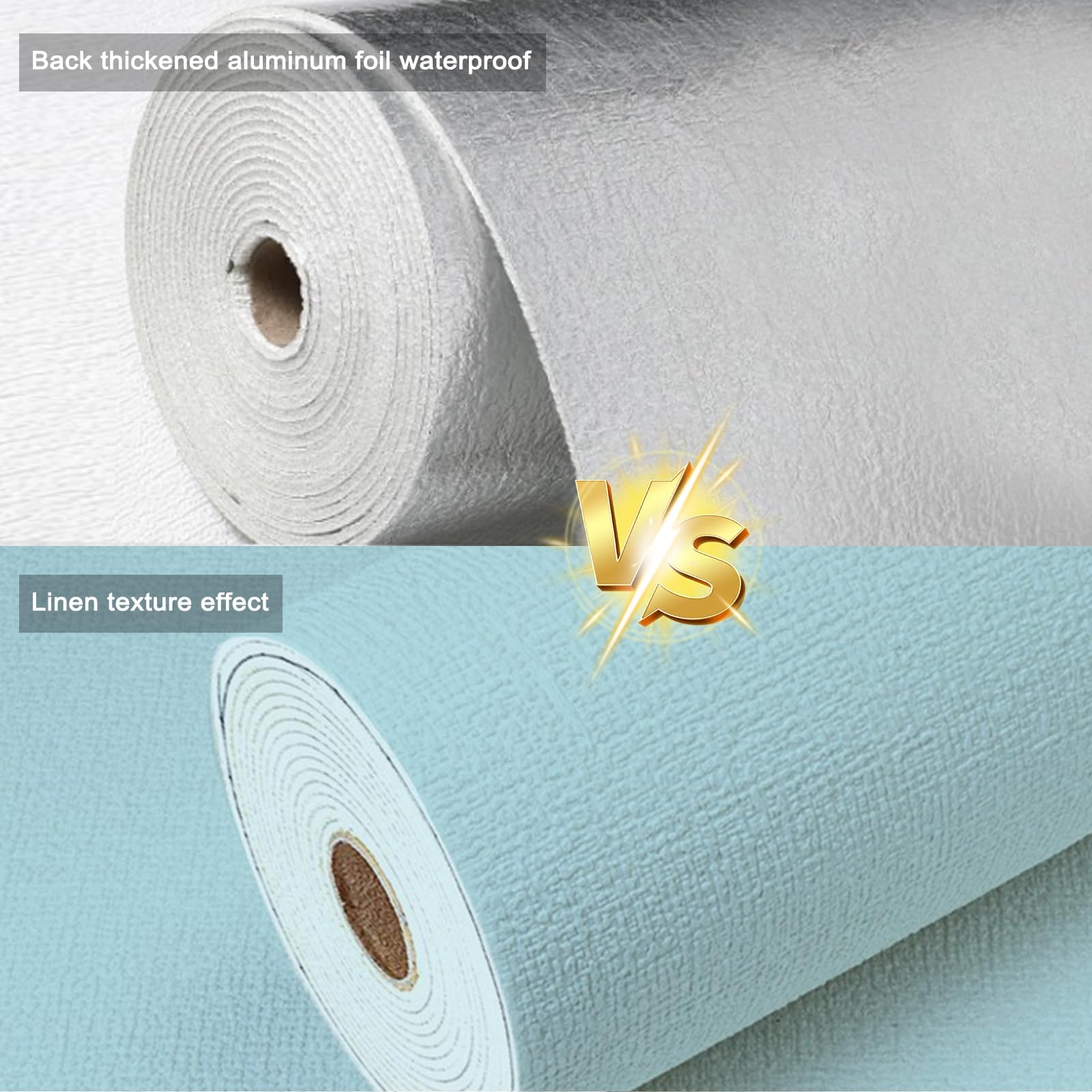 View 2