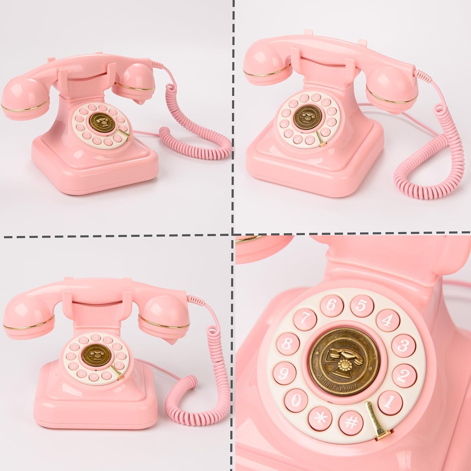 Libro degli ospiti audio per messaggi vocali di matrimonio: registra messaggi vocali personalizzati per matrimoni, ricevimenti, baby shower e feste di benvenuto
