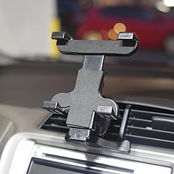 お客様イメージ