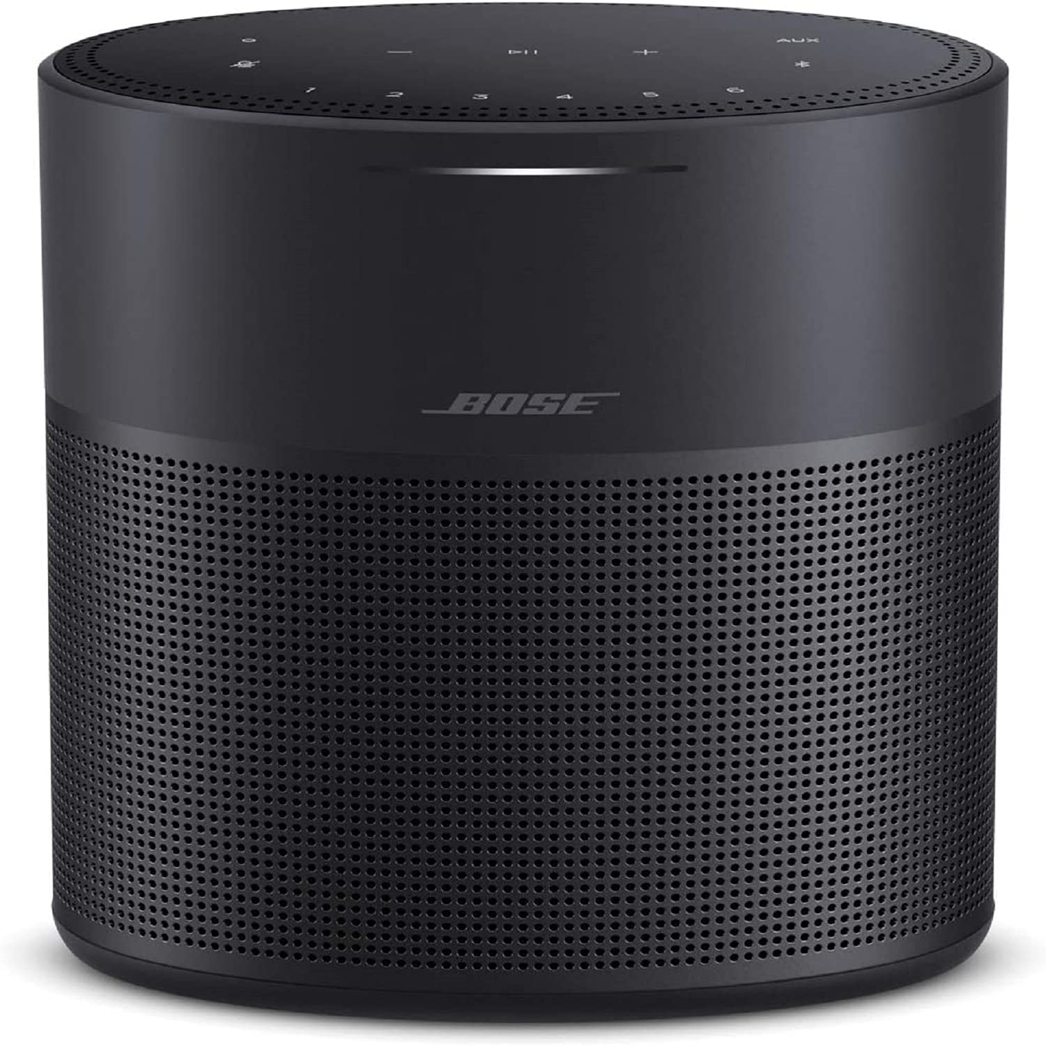 Bose Home Speaker 300: Bluetooth Smart 