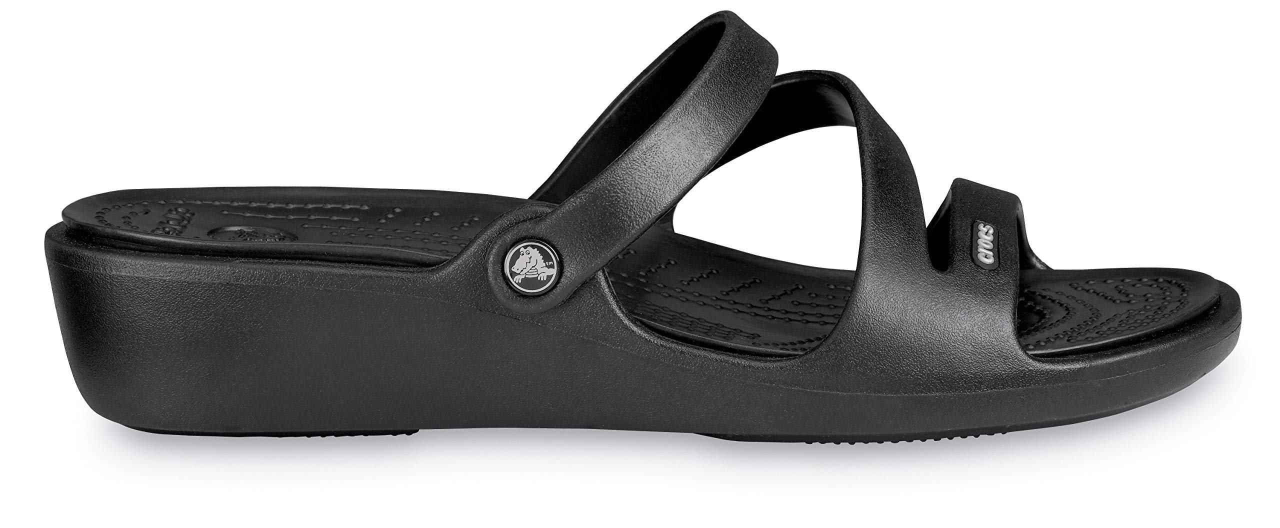 Women's Patricia Wedge Shoes