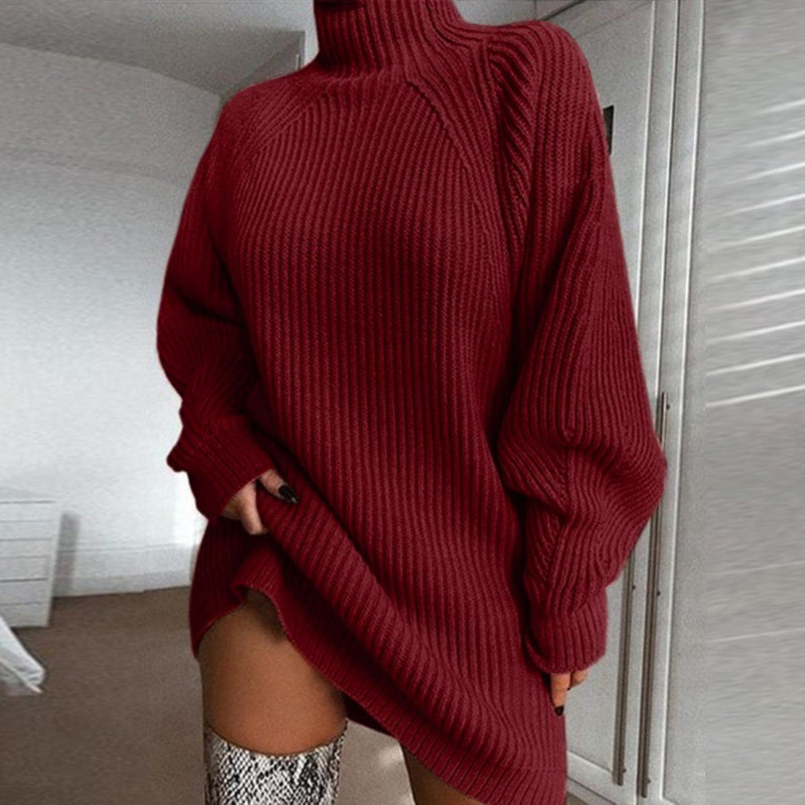 513264_6