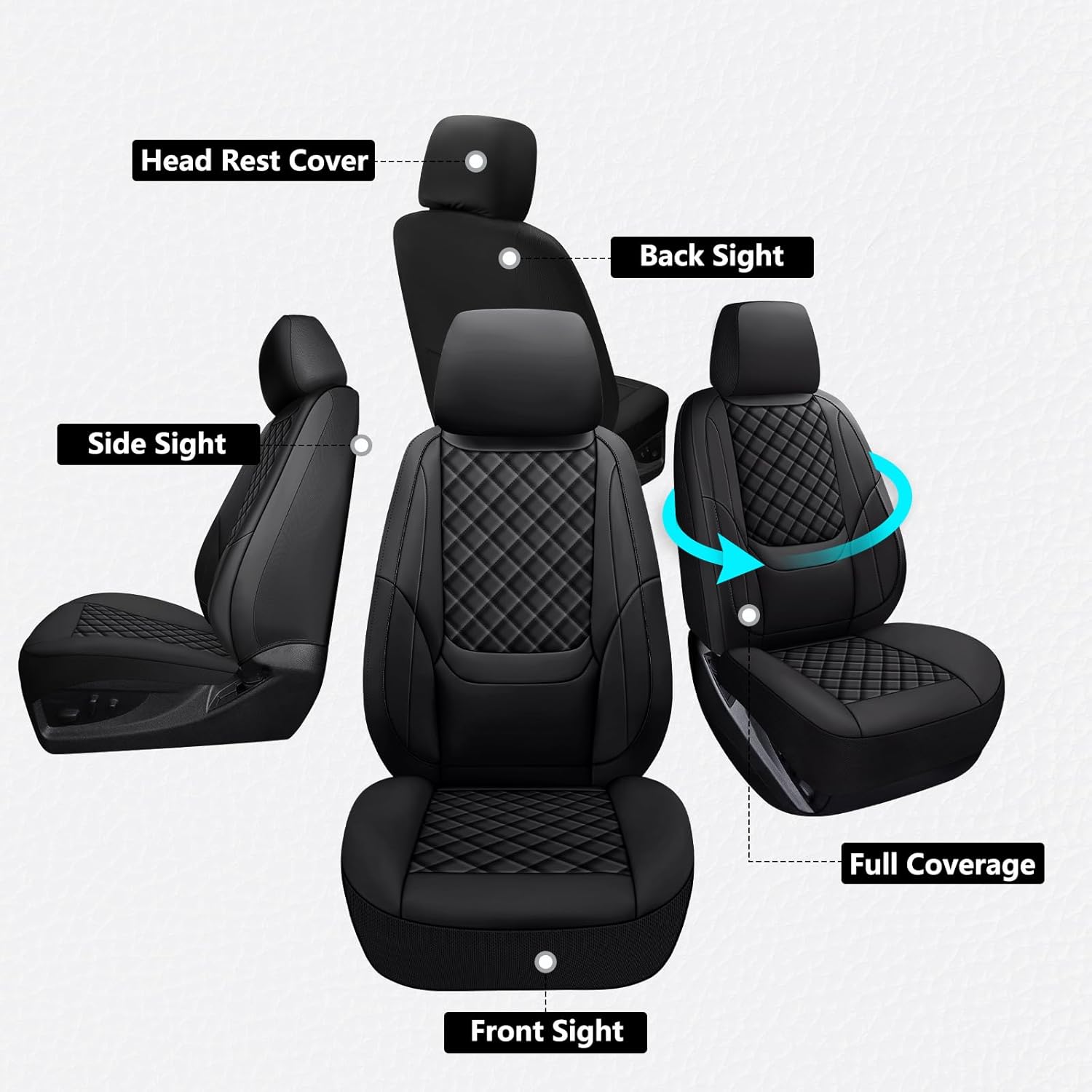https://m.media-amazon.com/images/I/71l+cnzhcfL._AC_SL1500_.jpg