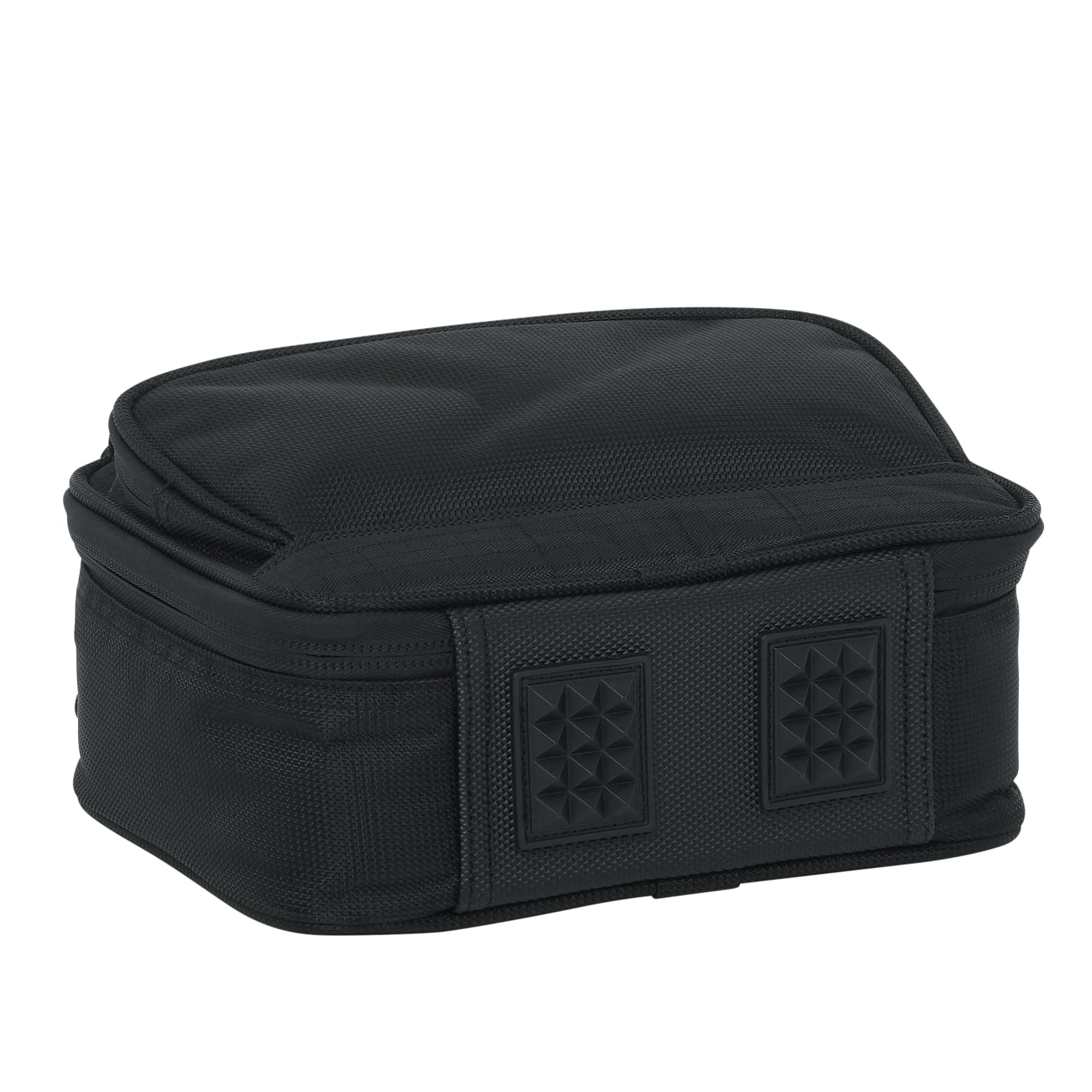 Gator Cases - G-MIXERBAG-0608 - borsa per mixer