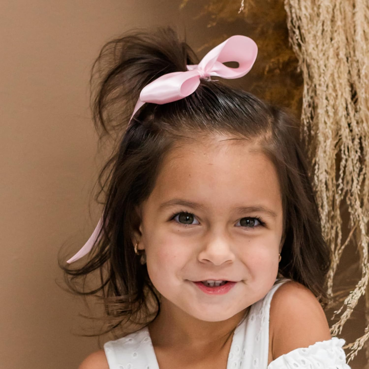 Cherished Moments .925 Sterling Silver and 14K Gold Plated 10mm Hoop Earrings - Image 3