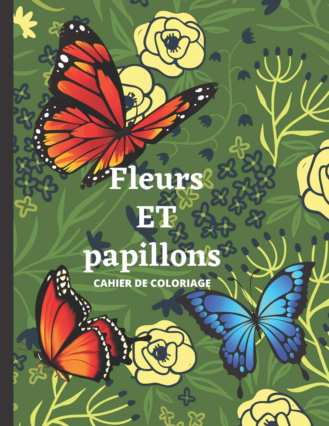 Puzzle 1000 Pièces Tucocoo – Fée Enchantée, 70x50 Cm, Avec Poster