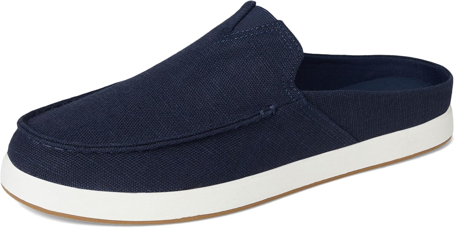 TOMS Alonso Mule