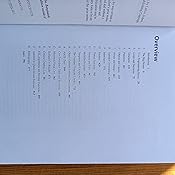 OBJECT ORIENTED PROGRAMMING IN C++, 4TH EDN : Lafore: Amazon.in: Books