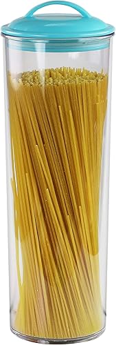 Vista 72 de Calypso Basics de Reston Lloyd - Recipientes de acrílico para almacenamiento Blanco