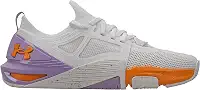 Tênis de Treino Under Armour Tribase Cross 2