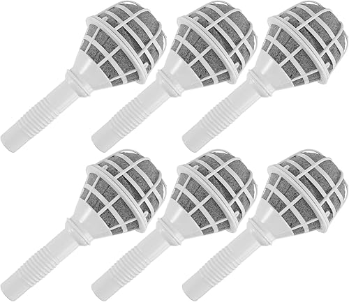 DOITOOL 6 soportes para ramos de novia, mango de espuma, para boda, novia, flores secas, suministros de fabricación de ramos, ajustables, atados a