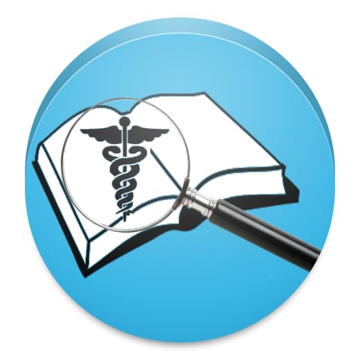 EBM Rater