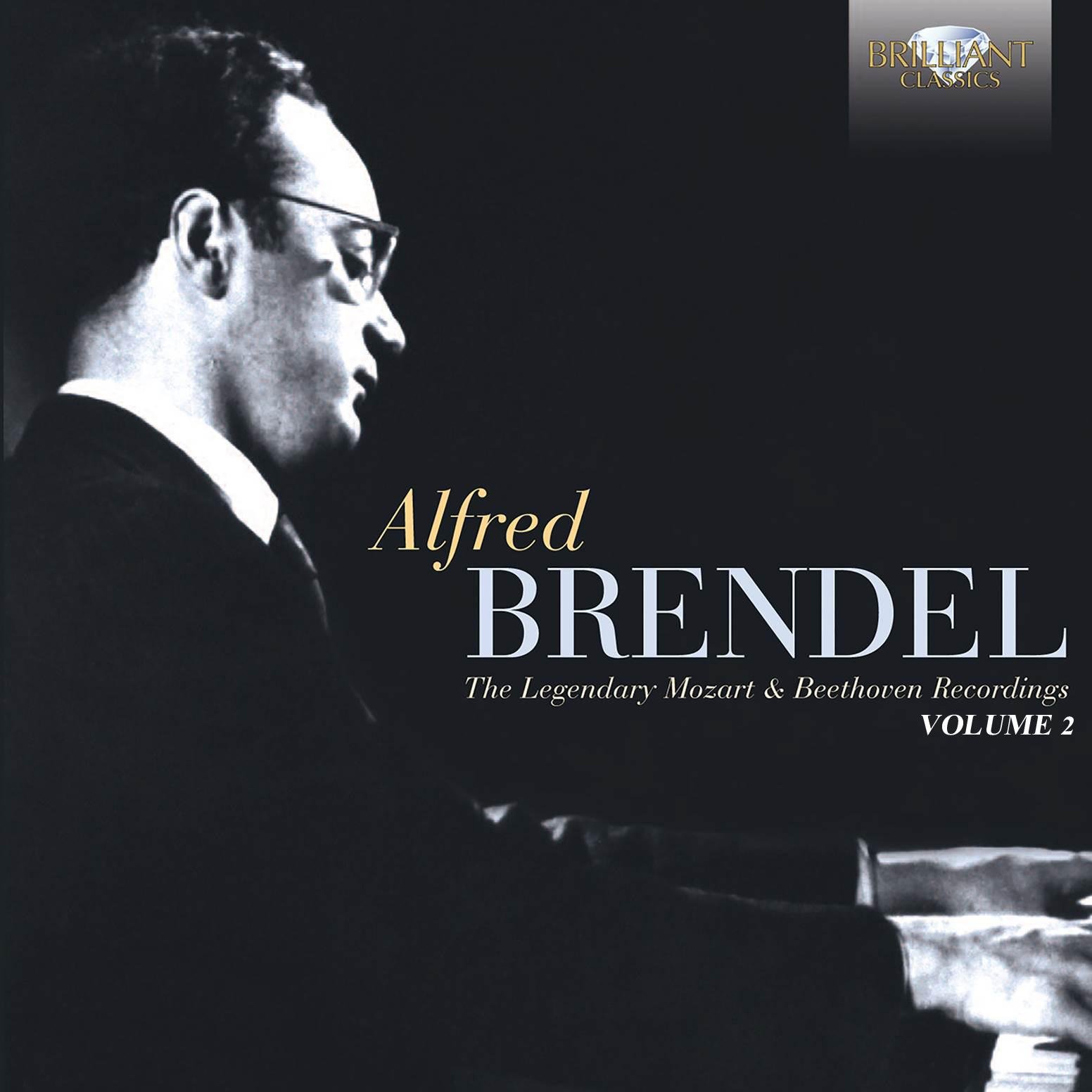 Brendel, Alfred
