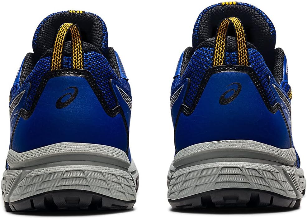 ASICS Men's Gel-Venture 8 Running Shoes