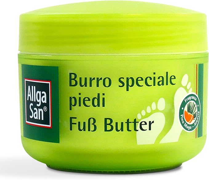 Immagine di preview della offerta