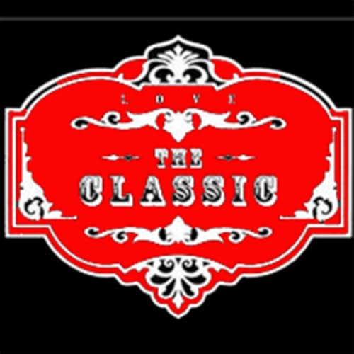 The Classic Brand