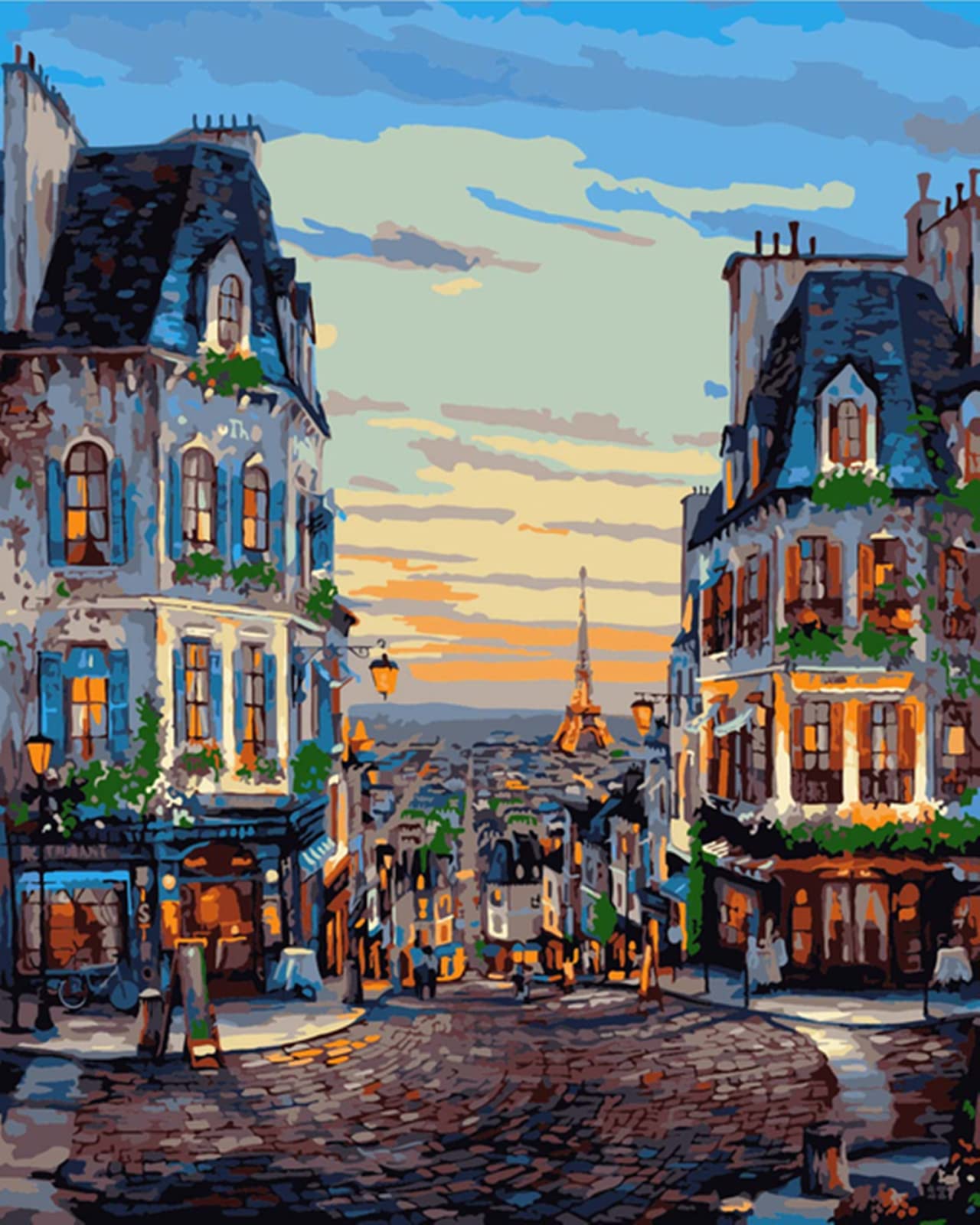5000 Bunte Puzzleteile Time Square öLgemäLde Puzzles FüR Erwachsene Puzzles Tiere Puzzles Dekoration Fertige Größe 156×105cm