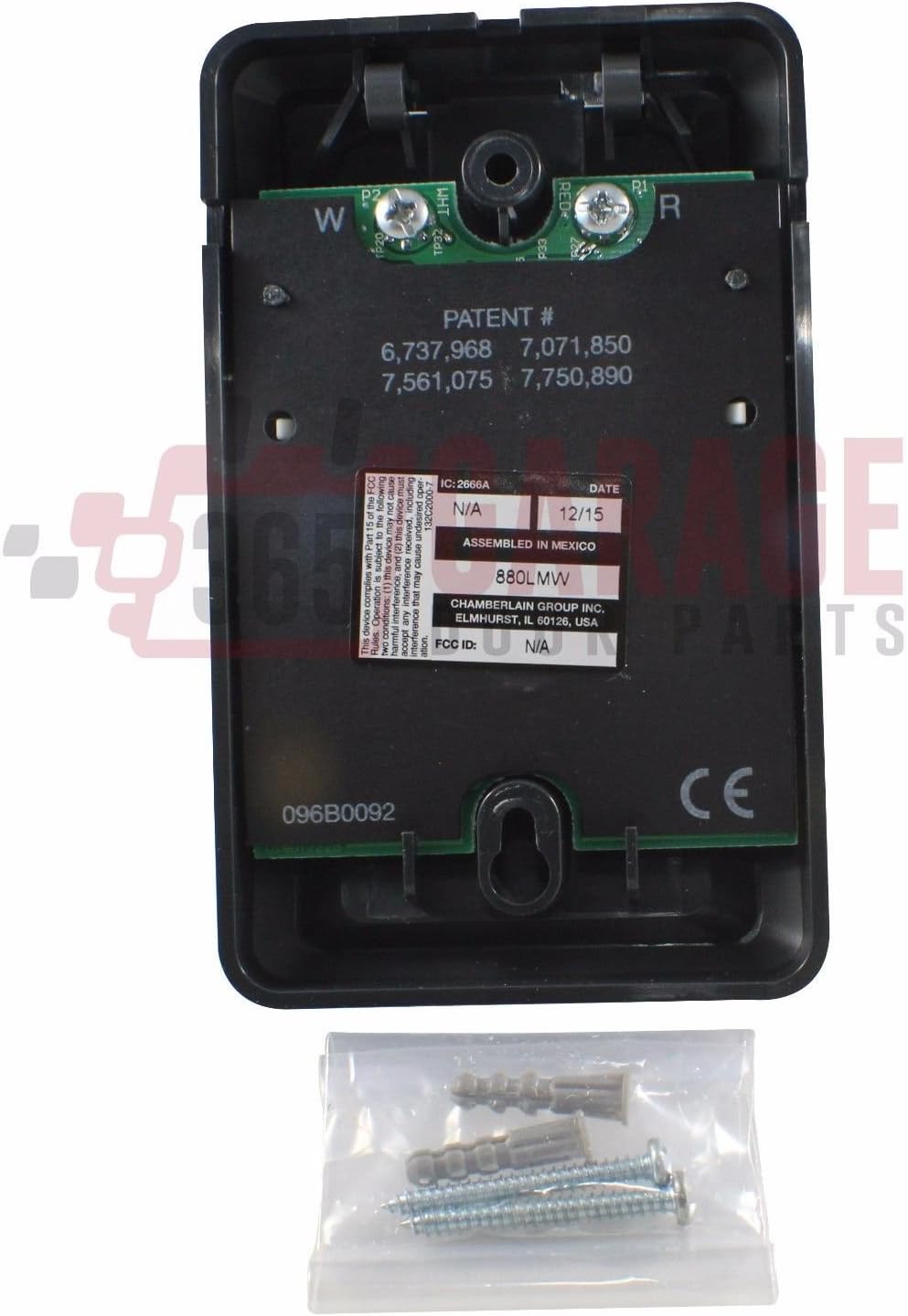 Bеѕt Cуbеr Dеаlѕ 🔥 LiftMaster 880LM Smart Control Panel 70% оƒƒ Dіѕсоunt LiftMaster 880LM Smart Control Panel