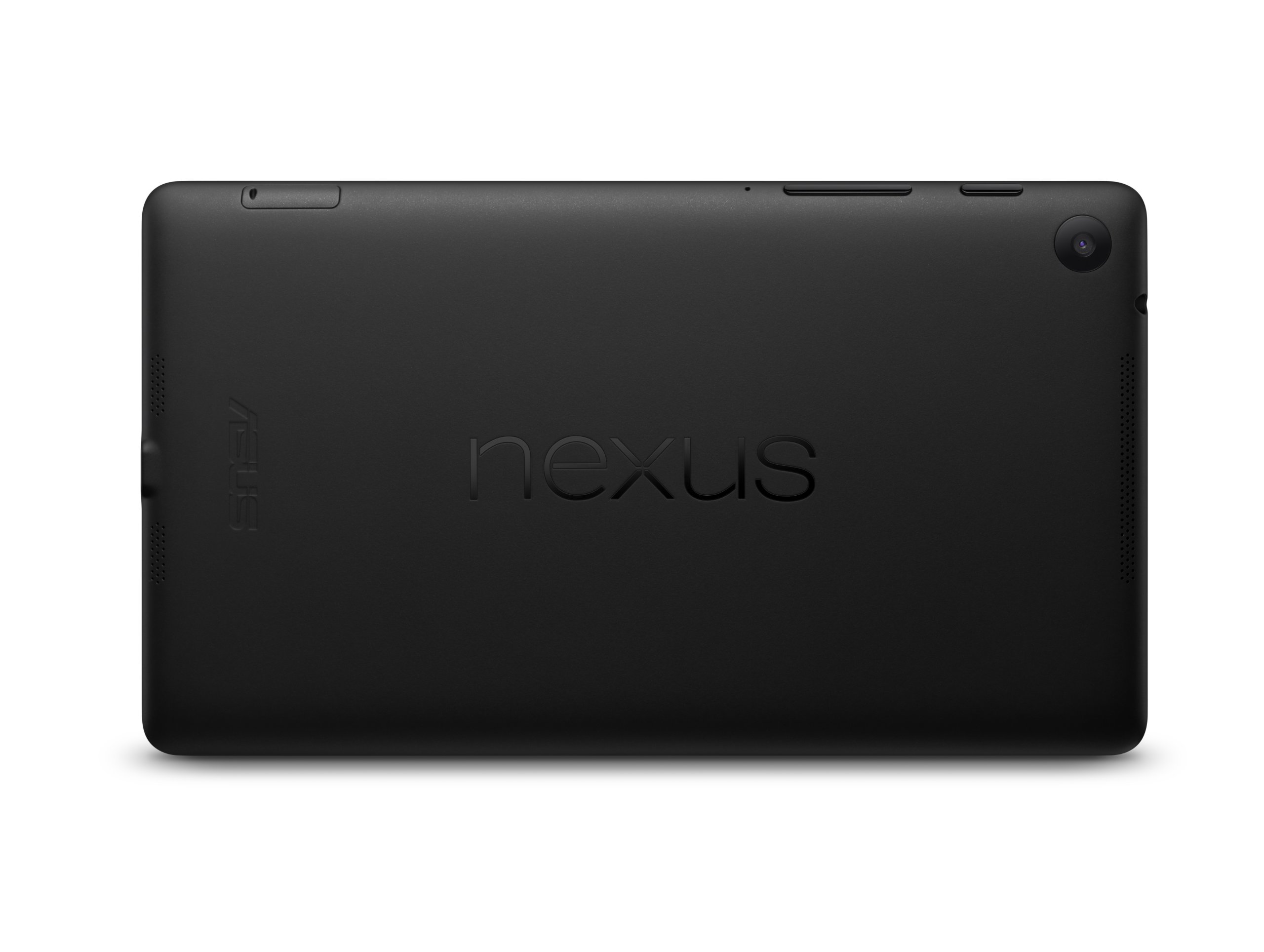 Amazon.co.jp: ASUS Nexus7 (2013) TABLET/ブラック (Android / 7inch 