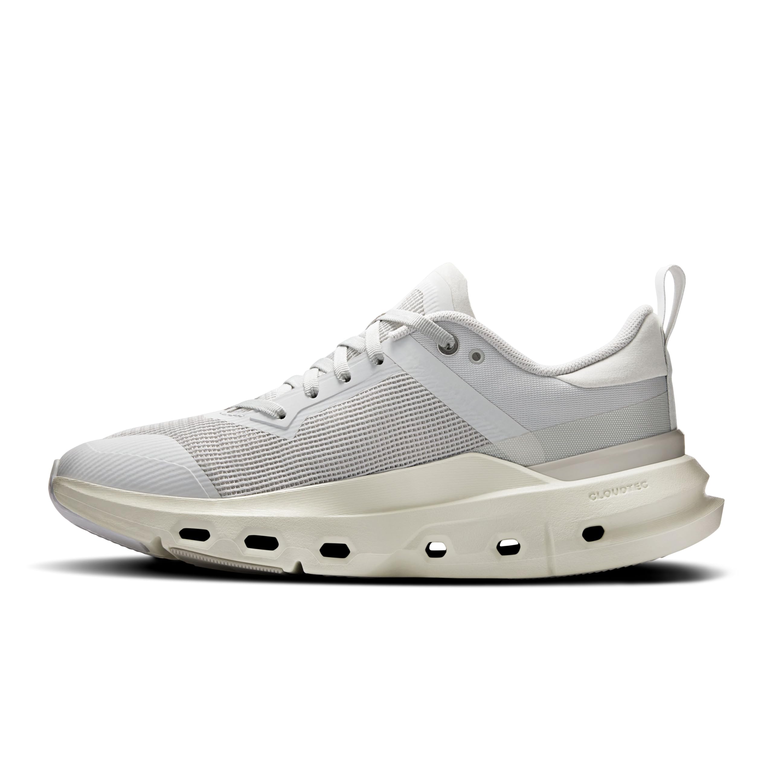 On Cloudpulse Next, Sneaker Mujer