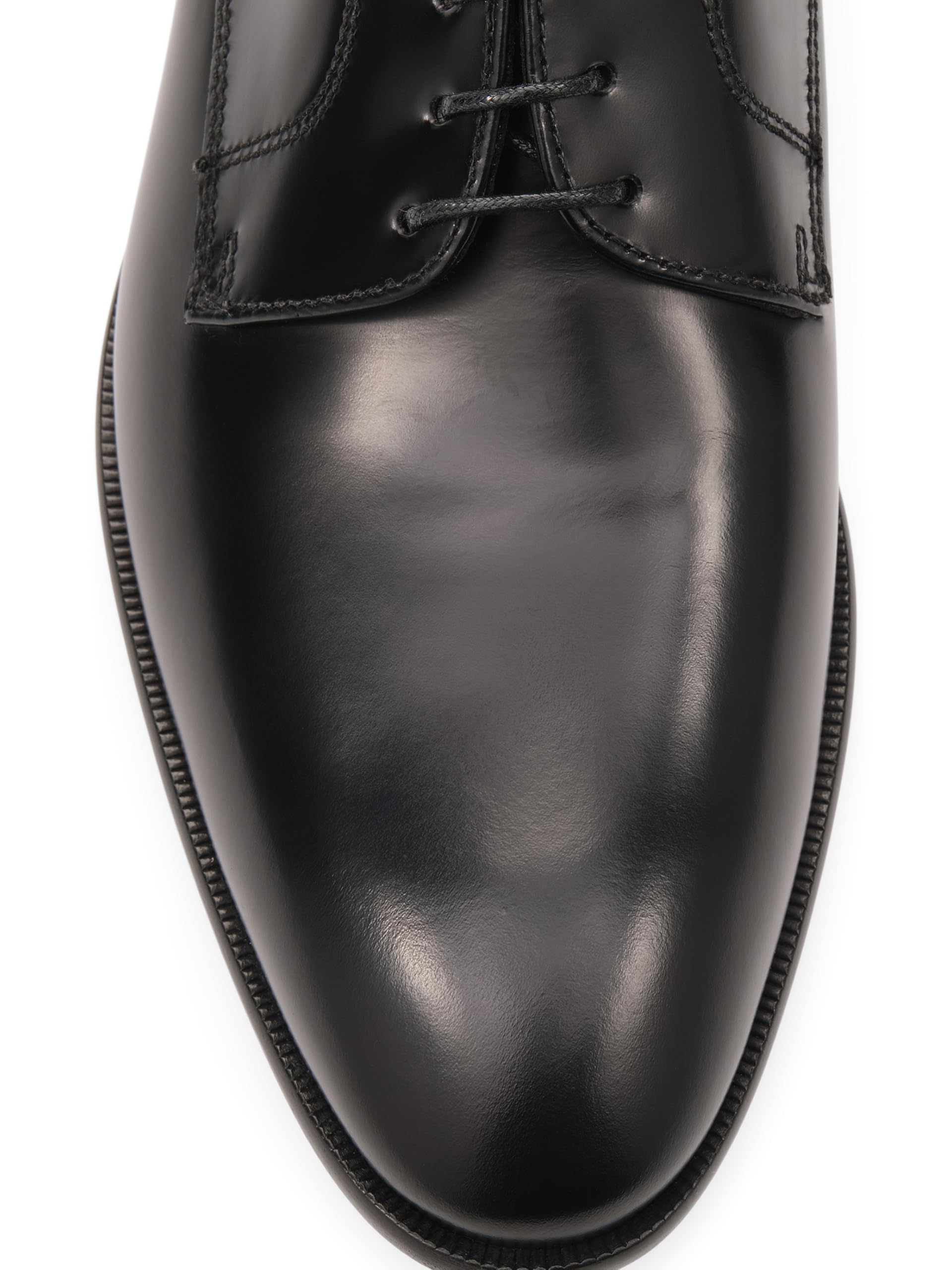 Lottusse L5881 Zapatos de Cordones derbyHombre