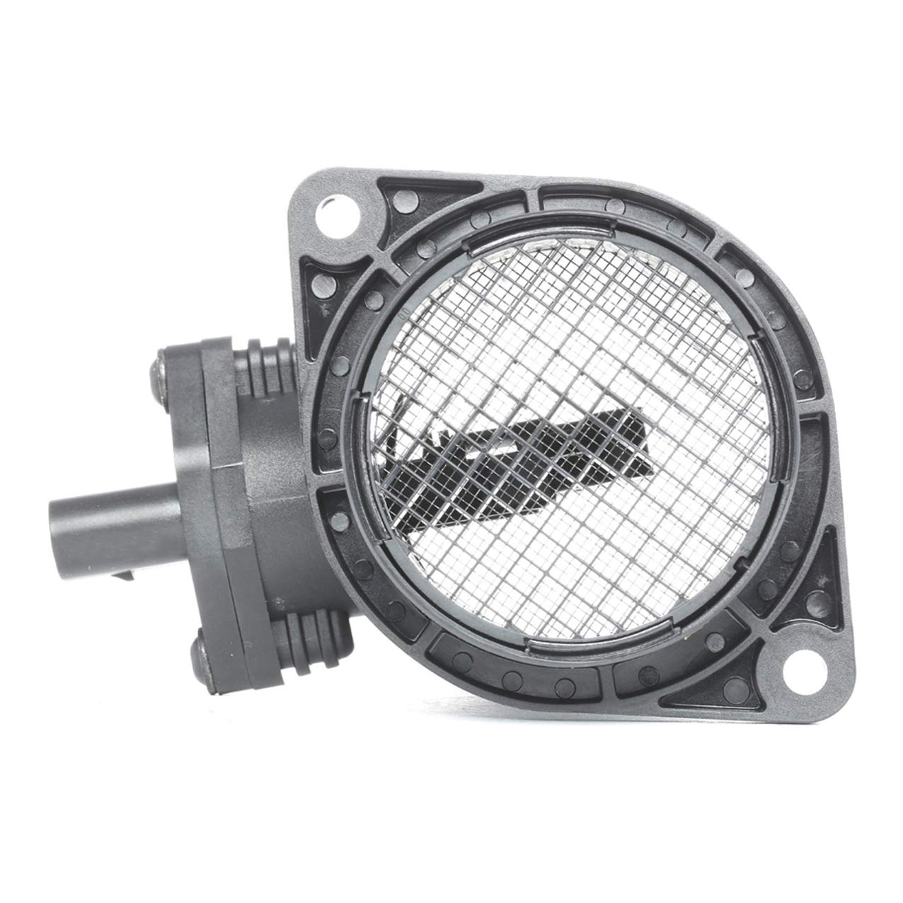 Amazon.com: 722684080 1051396 06A906461 Mass Air Flow Meters 