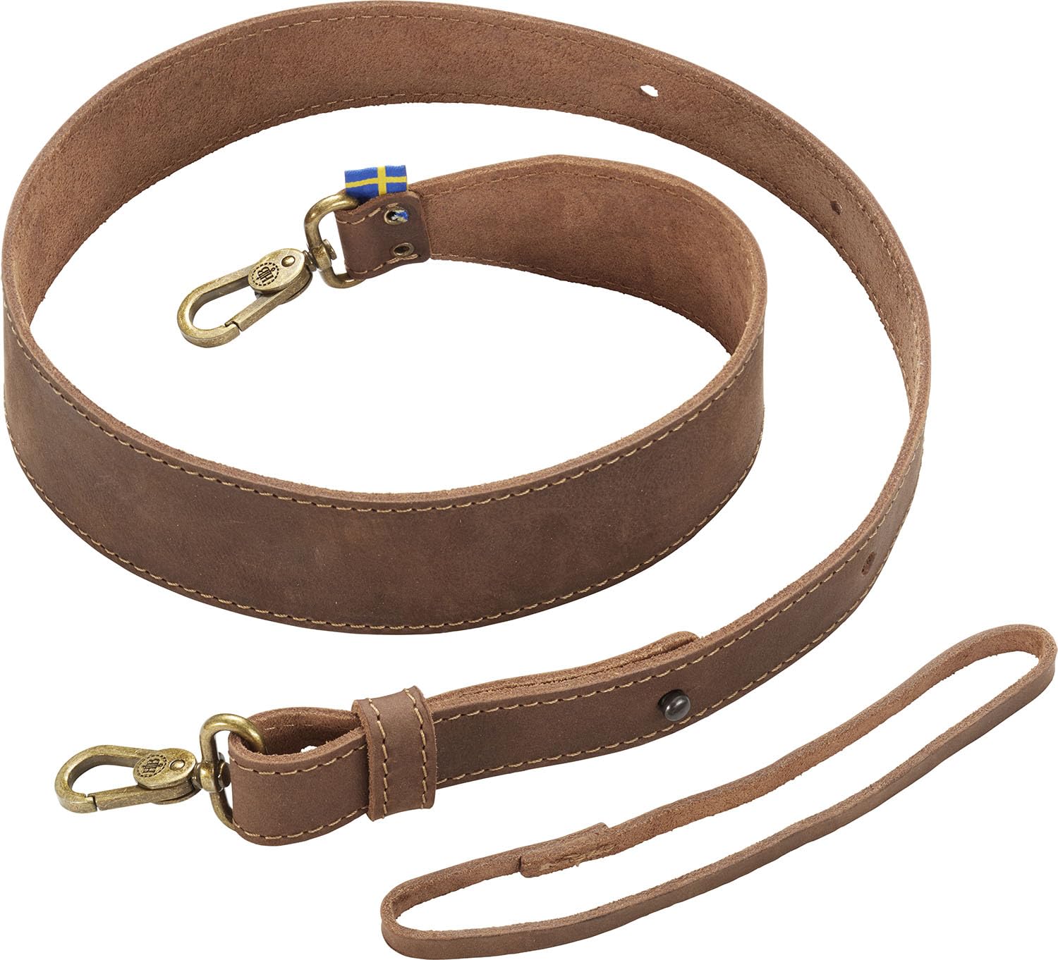 Hults Bruk 840796 Axe Sling - 36-43