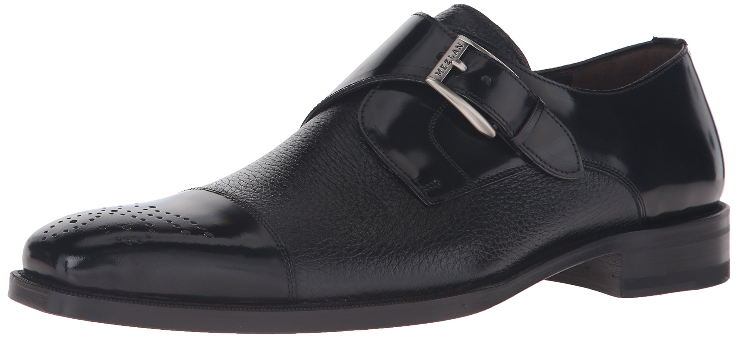 Mezlan Phoenix Slip-On Loafer