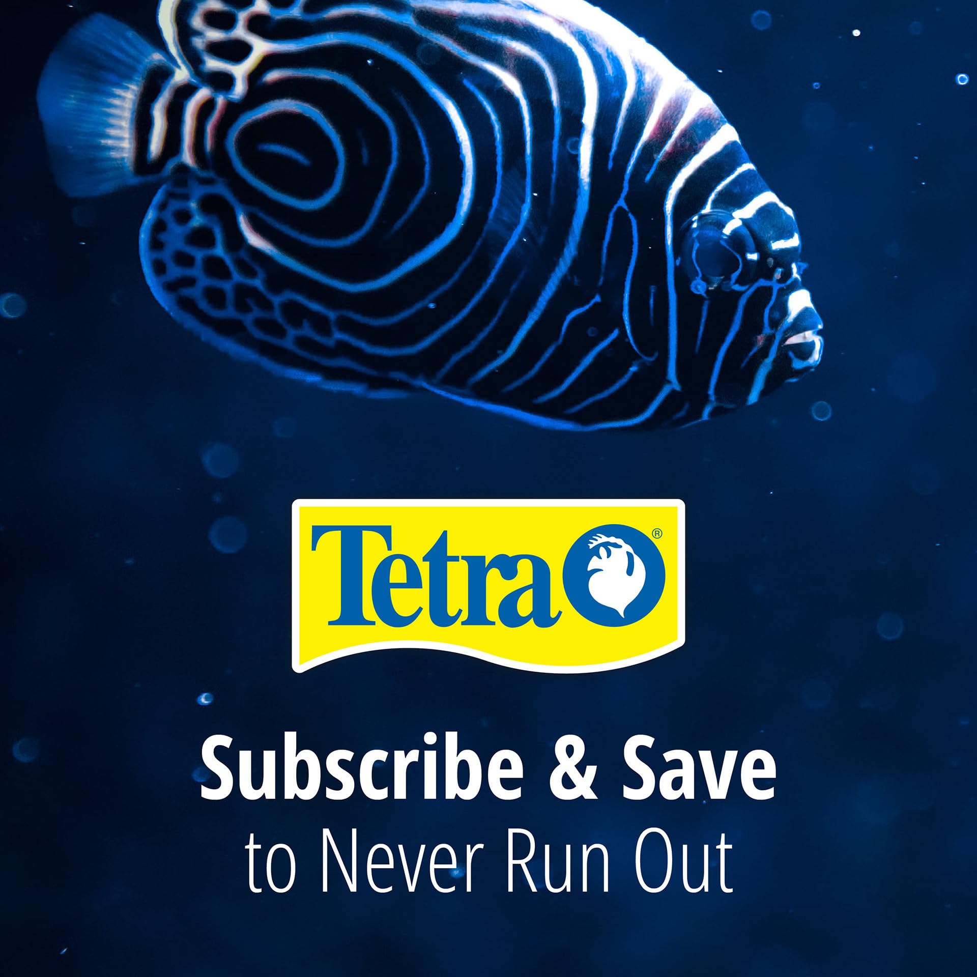 Tetra Whisper Bio-Bag Large Filter Cartridges for Aquariums, 3 Count — Amazon image 10