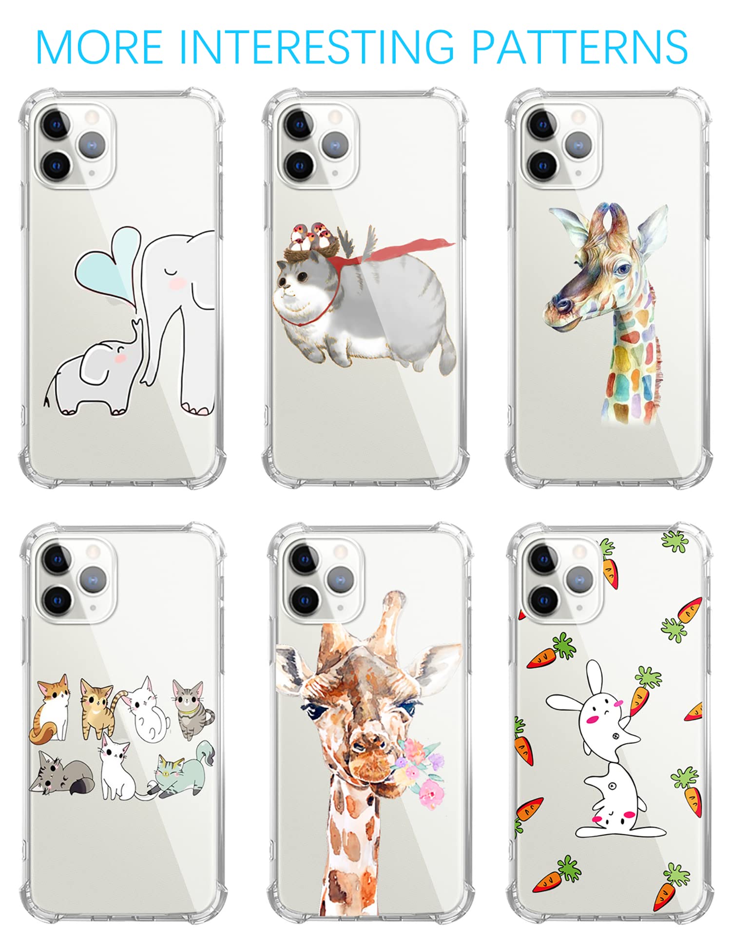 Custodia Iphone 13 | Confronta prezzi