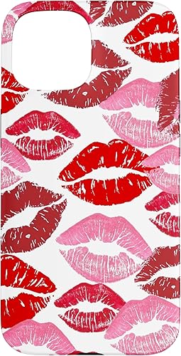 Miniatura 10 de Funda para iPhone 12 Pro Max Xoxo