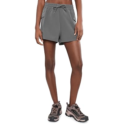 Beyond Yoga Peak 3