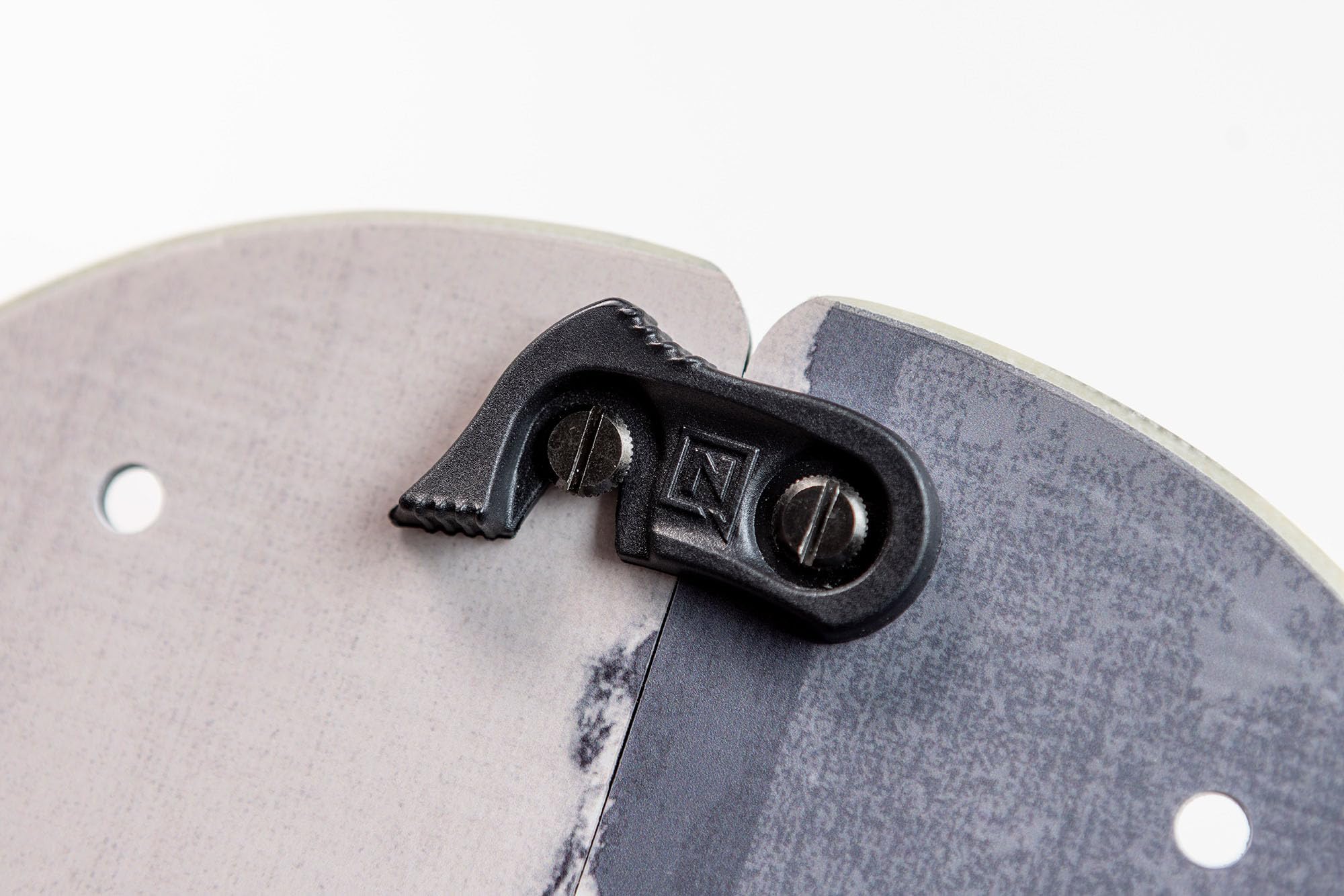 Nitro Donna Volta Split BRD´24 Snowboard
