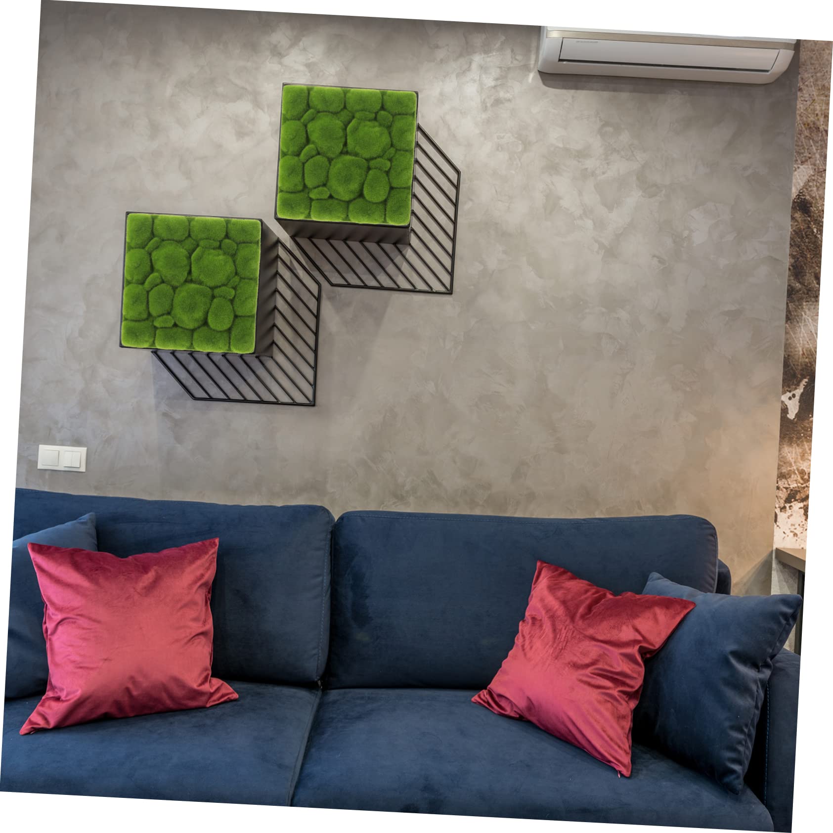 hlle fr knstlichen weihnachtsbaum Salcar Knstlicher Weihnachtsbaum aus PE & unsichtbaren PVC-Spitzen    sekeymall
