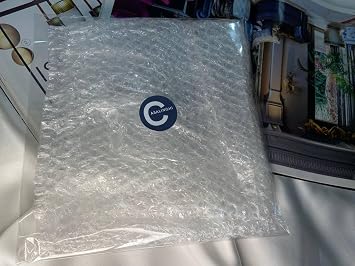 Pıtpit Cargo Protection Material Patpat Balloon Nylon Balloon Patpat 100 cm x 45 cm