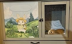 Review Image by Nancy Zorn Nancy Zorn