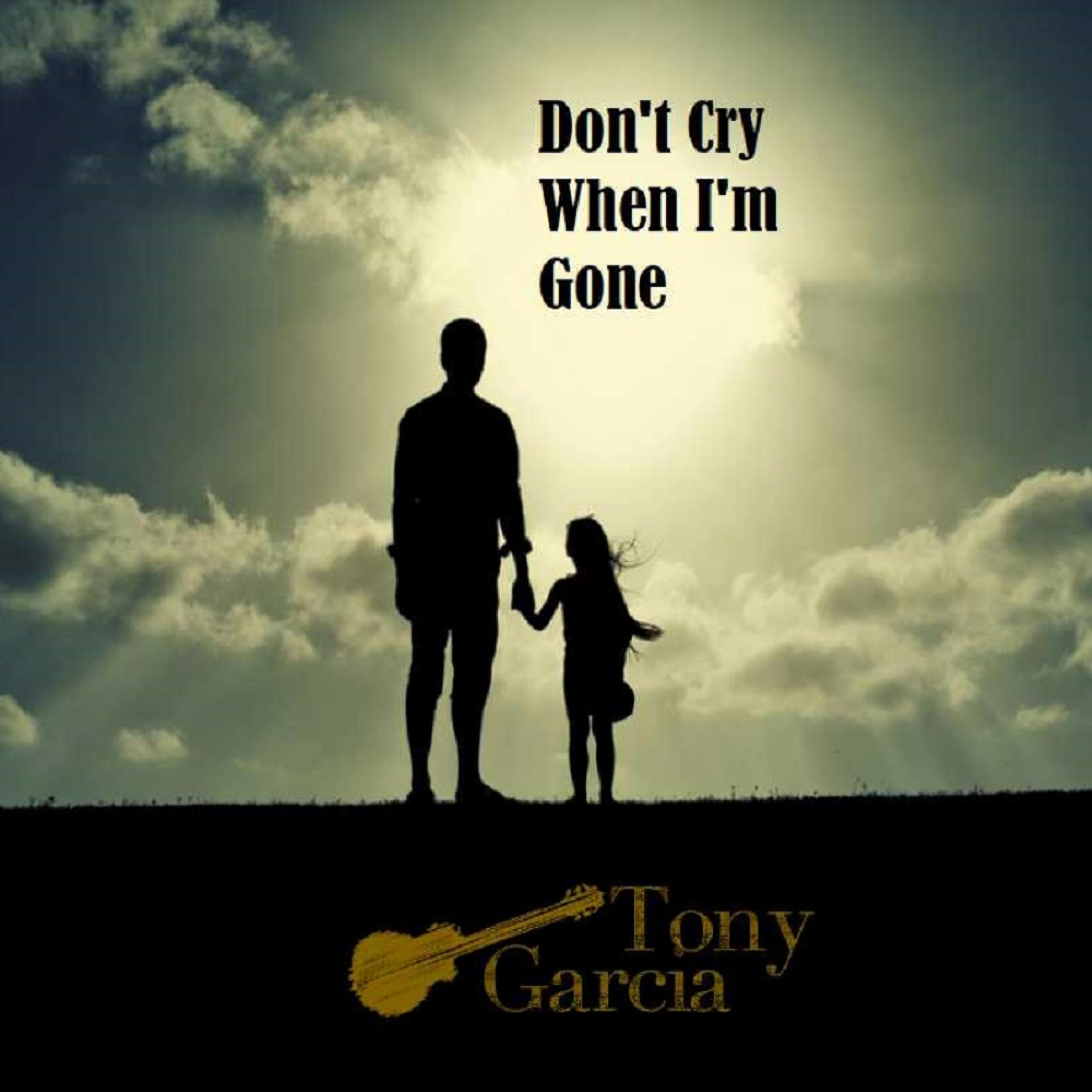 Tony Garcia Songs