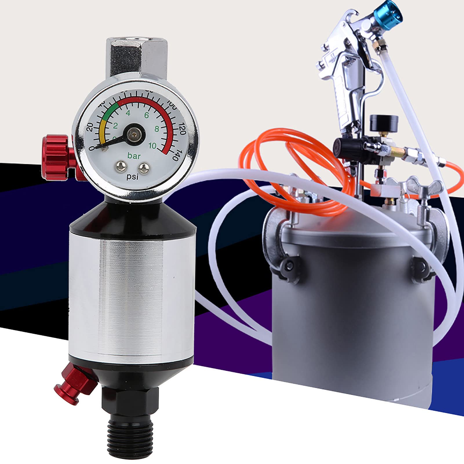 Compatibilité Van Wezel Isolation Compartiment Moteur Van Wezel