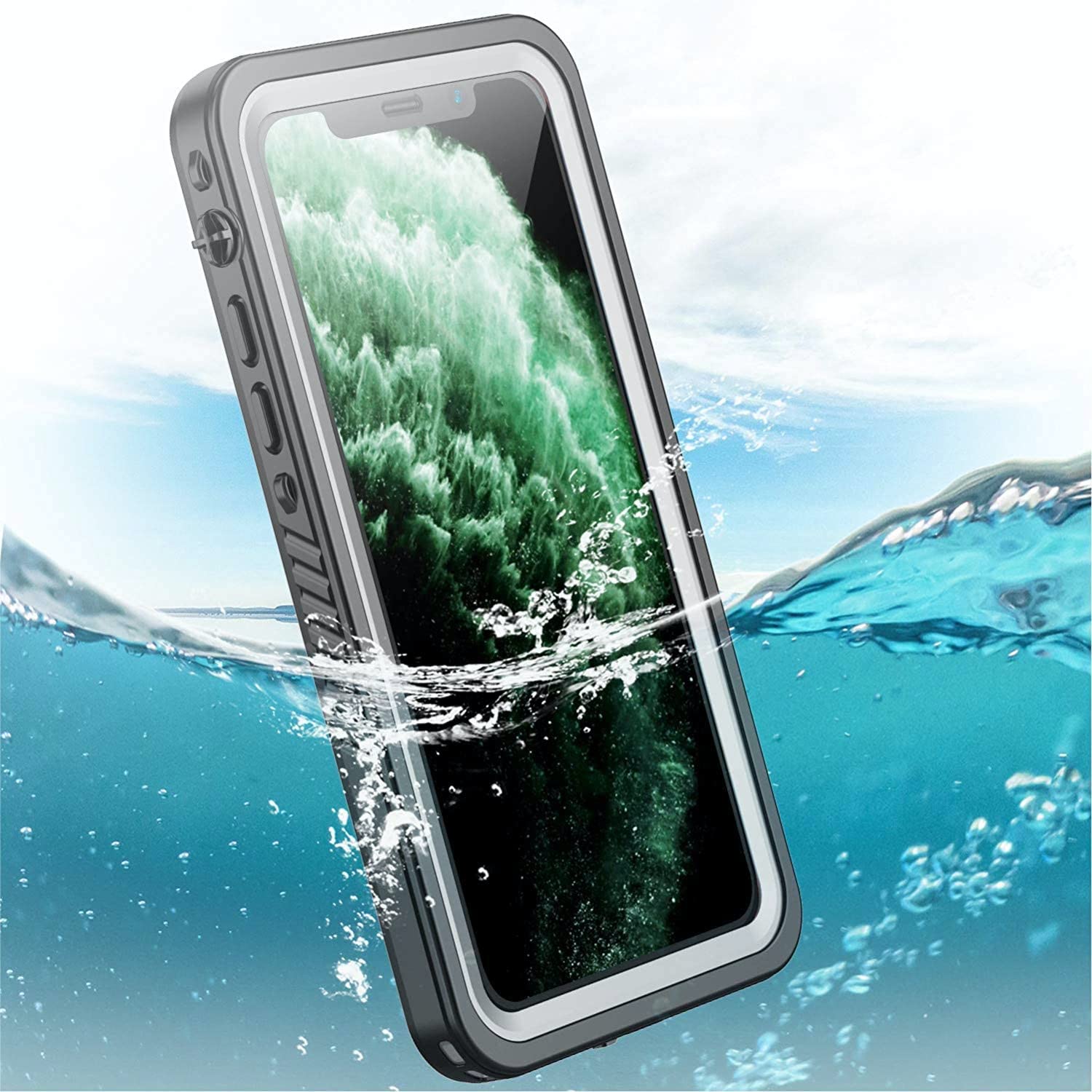galaxy s21 fe handyhlle Nussholz Handyhlle Samsung Galaxy S21 FE