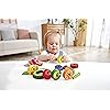 Product Photo 4