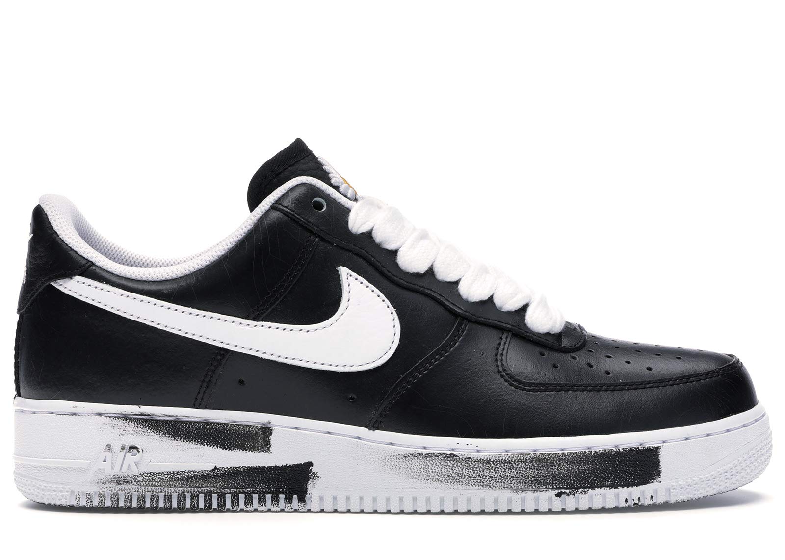 Nike Mens Air Force 1 Low AQ3692 001 G-Dragon - Size 12