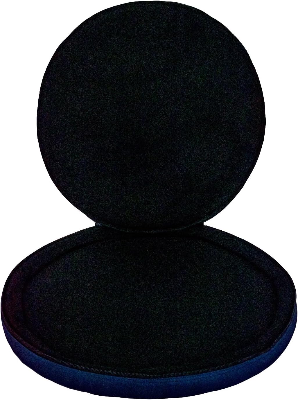 Unlimited Gong Bags - Includes One Bag/Great for Travel & Storage/Durable Shoulder Straps