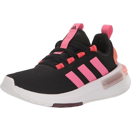 adidas Women's Racer Tr23 Shoes Sneaker