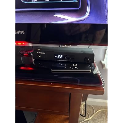 ubuy Kenya