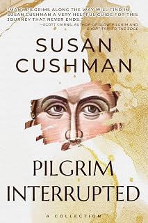 Pilgrim Interrupted