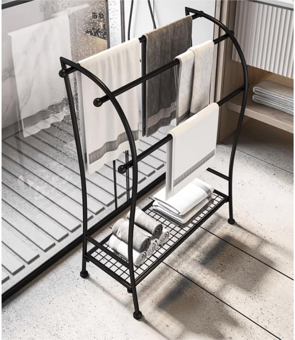 PHENOMシャツ99 bboy 2XL All By Title - Dynamic Events Mobile DJs