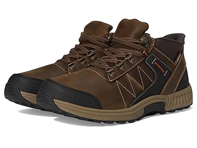 Orthofeet Dalton Men