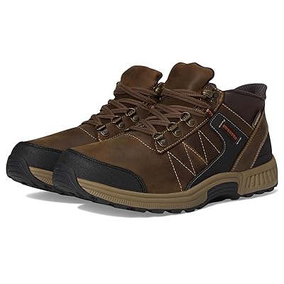 Orthofeet Dalton Men