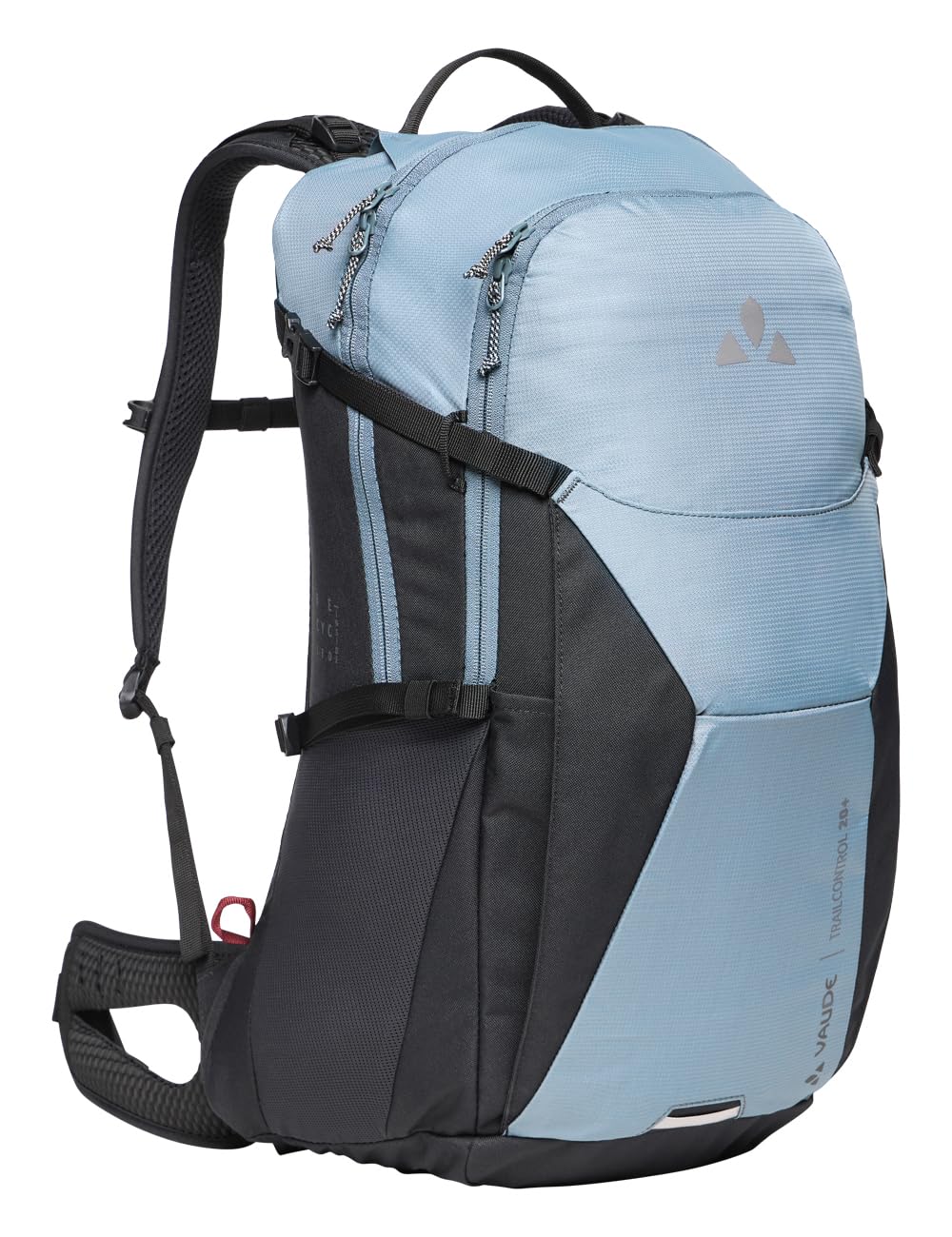 VAUDE Unisex Trailcontrol 20+ Rucksäcke